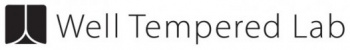 Well Tempered Lab Amadeus Belt Kit
